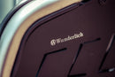 Wunderlich Rock Guard Set for Original BMW Engine Protection Bars. 