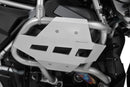 Wunderlich - Cylinder Head Protection For Original Engine Protection Bar for BMW R 1250 GS (Adventure)