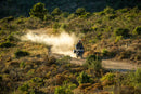Wunderlich Rock Guard Set for Original BMW Engine Protection Bars. 