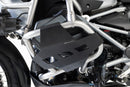Wunderlich - Cylinder Head Protection For Original Engine Protection Bar for BMW R 1250 GS (Adventure)