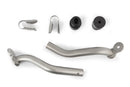 Wunderlich - Reinforcement Bar for the Original Engine Protection Bar for R 1200 GS LC + ADV.