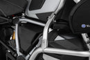 Wunderlich - Tank Reinforcement Bar (