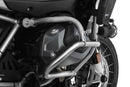 Wunderlich - Reinforcement Bar For OEM Engine Protection Bar