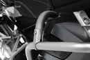 Wunderlich - Reinforcement Bar For OEM Engine Protection Bar