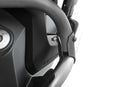 Wunderlich - Reinforcement Bar For OEM Engine Protection Bar