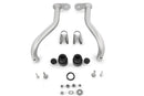 Wunderlich - Reinforcement Bar For OEM Engine Protection Bar