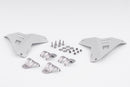 Wunderlich filler plate for reinforcement bar R 1200 GS LC Adventure - complete your BMW ✔ Premium components ✔ Integrated design ✔