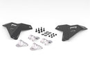 Wunderlich filler plate for reinforcement bar R 1200 GS LC Adventure - complete your BMW ✔ Premium components ✔ Integrated design ✔