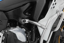 Wunderlich reinforcement bar for the original engine protection bar F 850 GS Adventure - complete your BMW ✔ Premium components ✔