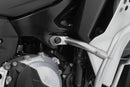 Wunderlich - Reinforcement Bracket for OEM Crash Bars on F 900 GS Adventure