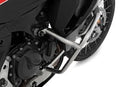 Wunderlich - Reinforcement Bracket for OEM Crash Bars on F 900 GS Adventure