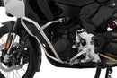 Wunderlich - Reinforcement Bracket for OEM Crash Bars on F 900 GS Adventure