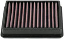 DNA Air Filters - Air Filter for CF Moto MT 800 Sport 22-23 / MT 800 Touring 22-23