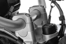 Wunderlich - Handlebar Riser Ergo for BMW R 1200 GS LC (2013 - 2016)