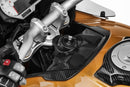 Ideal for a relaxed yet agile riding style - complete your BMW ✔ Premium components ✔ Integrated design ➜ Order now