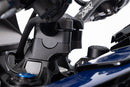 Wunderlich - Handlebar Riser Ergo for BMW S 1000 XR (2024-)