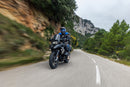 Handlebar riser by Wunderlich - complete your BMW ✔ Premium components ✔ Integrated design ➜ Order now