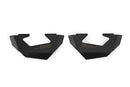 Brake caliper cover front set-41980-002