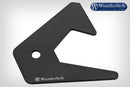 Our ABS sensor protection reliably covers the ABS sensor and protects it from damage.
