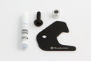Our ABS sensor protection reliably covers the ABS sensor and protects it from damage.
