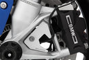 Wunderlich - Sensor Protection for BMW S 1000 XR (2020-2023)