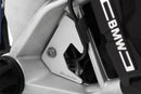 ABS sensor protection by Wunderlich - complete your BMW ✔ Premium components ✔ Integrated design ➜ Order now