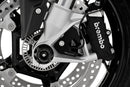 Wunderlich - Sensor Protection for BMW S 1000 XR (2020-2023)