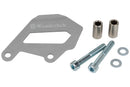Brake caliper cover rear-41990-001