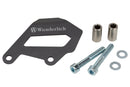 Brake caliper cover rear-41990-002