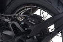 Brake caliper cover rear-41990-002