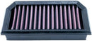 DNA Air Filters - Air Filter for Aprillia RS 660 20-23 / Tuono 660 21-23 / Tuono 660 Factory 22-23