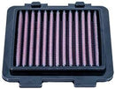 DNA Air Filters - Air Filter for Honda CRF 300 L 21-23 / CRF 300 L RALLY 21-23