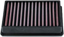 DNA Air Filters - Air Filter for BMW R NineT (all models) 21-23