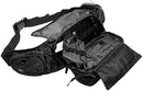Ogio - MX 450 Tool Pack