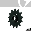 Stacyc - Front Cush Drive Sprocket