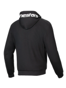 Alpinestars - Chrome V2 Jacket/Hoodie