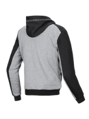 Alpinestars - Chrome V2 Jacket/Hoodie