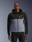 Alpinestars - Chrome V2 Jacket/Hoodie