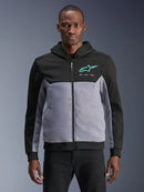 Alpinestars - Chrome V2 Jacket/Hoodie