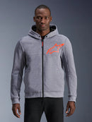 Alpinestars - Chrome V2 Jacket/Hoodie