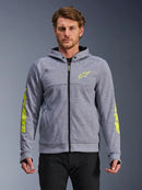 Alpinestars - Chrome V2 Jacket/Hoodie