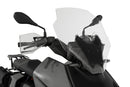 Wunderlich - Windshield Marathon for BMW CE 04