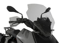 Wunderlich - Windshield Marathon for BMW CE 04