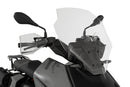 Wunderlich hand guards CE 04 - complete your BMW ✔ Premium components ✔ Integrated design ➜ Order now