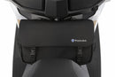 Wunderlich - Business Bag for BMW C 400 GT (2018 - 2024)