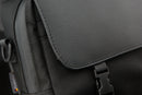 Wunderlich business bag C 400 GT - complete your BMW ✔ Premium components ✔ Integrated design ➜ Order now