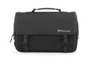 Wunderlich business bag C 400 GT - complete your BMW ✔ Premium components ✔ Integrated design ➜ Order now