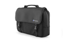 Wunderlich business bag C 400 GT - complete your BMW ✔ Premium components ✔ Integrated design ➜ Order now