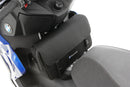 Wunderlich - Business Bag for BMW C 400 X (2019 - 2024)