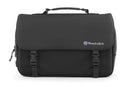 Wunderlich business bag C 400 X - complete your BMW ✔ Premium components ✔ Integrated design ➜ Order now